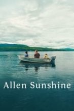 Nonton Film Allen Sunshine (2024) Subtitle Indonesia Streaming Movie Download