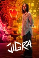 Layarkaca21 LK21 Dunia21 Nonton Film Jigra (2024) Subtitle Indonesia Streaming Movie Download