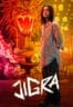 Layarkaca21 LK21 Dunia21 Nonton Film Jigra (2024) Subtitle Indonesia Streaming Movie Download