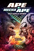 Layarkaca21 LK21 Dunia21 Nonton Film Ape X Mecha Ape: New World Order (2024) Subtitle Indonesia Streaming Movie Download