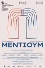 Nonton Film Medium (2023) Subtitle Indonesia Streaming Movie Download