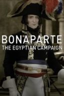 Layarkaca21 LK21 Dunia21 Nonton Film Bonaparte: The Egyptian Campaign (2016) Subtitle Indonesia Streaming Movie Download