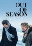 Layarkaca21 LK21 Dunia21 Nonton Film Out of Season (2024) Subtitle Indonesia Streaming Movie Download