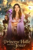 Layarkaca21 LK21 Dunia21 Nonton Film Princess Halle and the Jester (2024) Subtitle Indonesia Streaming Movie Download