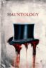 Layarkaca21 LK21 Dunia21 Nonton Film Hauntology (2024) Subtitle Indonesia Streaming Movie Download