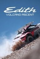 Layarkaca21 LK21 Dunia21 Nonton Film Edith: Porsche’s Volcano Ascent (2024) Subtitle Indonesia Streaming Movie Download