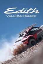 Nonton Film Edith: Porsche’s Volcano Ascent (2024) Subtitle Indonesia Streaming Movie Download