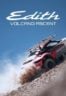 Layarkaca21 LK21 Dunia21 Nonton Film Edith: Porsche’s Volcano Ascent (2024) Subtitle Indonesia Streaming Movie Download