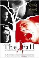 Layarkaca21 LK21 Dunia21 Nonton Film The Fall (2009) Subtitle Indonesia Streaming Movie Download