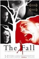 Layarkaca21 LK21 Dunia21 Nonton Film The Fall (2009) Subtitle Indonesia Streaming Movie Download