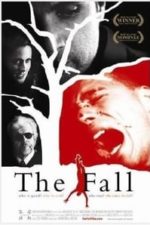 The Fall (2009)