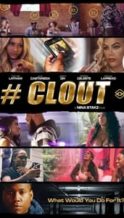 Nonton Film #Clout (2022) Subtitle Indonesia Streaming Movie Download