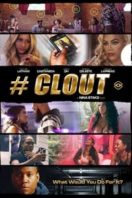 Layarkaca21 LK21 Dunia21 Nonton Film #Clout (2022) Subtitle Indonesia Streaming Movie Download