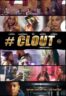 Layarkaca21 LK21 Dunia21 Nonton Film #Clout (2022) Subtitle Indonesia Streaming Movie Download