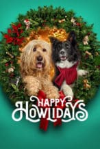 Nonton Film Happy Howlidays (2024) Subtitle Indonesia Streaming Movie Download