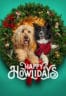 Layarkaca21 LK21 Dunia21 Nonton Film Happy Howlidays (2024) Subtitle Indonesia Streaming Movie Download