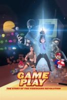 Layarkaca21 LK21 Dunia21 Nonton Film Gameplay: The Story of the Videogame Revolution (2015) Subtitle Indonesia Streaming Movie Download