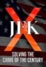 Layarkaca21 LK21 Dunia21 Nonton Film JFK X: Solving the Crime of the Century (2023) Subtitle Indonesia Streaming Movie Download