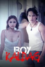 Nonton Film Boy Kaldag (2024) Subtitle Indonesia Streaming Movie Download