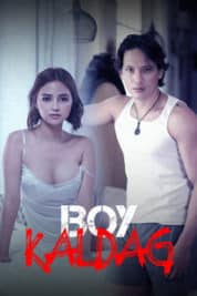 Layarkaca21 LK21 Dunia21 Nonton Film Boy Kaldag (2024) Subtitle Indonesia Streaming Movie Download