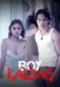 Layarkaca21 LK21 Dunia21 Nonton Film Boy Kaldag (2024) Subtitle Indonesia Streaming Movie Download