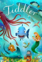 Nonton Film Tiddler (2024) Subtitle Indonesia Streaming Movie Download