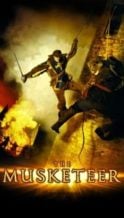 Nonton Film The Musketeer (2001) Subtitle Indonesia Streaming Movie Download