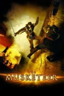 Layarkaca21 LK21 Dunia21 Nonton Film The Musketeer (2001) Subtitle Indonesia Streaming Movie Download