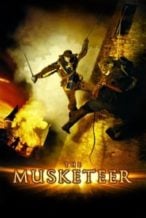 Nonton Film The Musketeer (2001) Subtitle Indonesia Streaming Movie Download