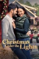 Layarkaca21 LK21 Dunia21 Nonton Film Christmas Under the Lights (2024) Subtitle Indonesia Streaming Movie Download