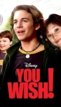 Nonton Film You Wish! (2003) Subtitle Indonesia Streaming Movie Download