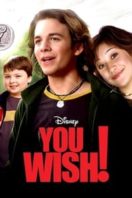 Layarkaca21 LK21 Dunia21 Nonton Film You Wish! (2003) Subtitle Indonesia Streaming Movie Download