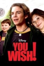 Nonton Film You Wish! (2003) Subtitle Indonesia Streaming Movie Download