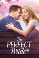 Layarkaca21 LK21 Dunia21 Nonton Film The Perfect Bride (2017) Subtitle Indonesia Streaming Movie Download