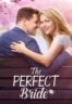 Layarkaca21 LK21 Dunia21 Nonton Film The Perfect Bride (2017) Subtitle Indonesia Streaming Movie Download