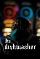 Layarkaca21 LK21 Dunia21 Nonton Film The Dishwasher (2023) Subtitle Indonesia Streaming Movie Download