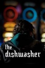 Nonton Film The Dishwasher (2023) Subtitle Indonesia Streaming Movie Download