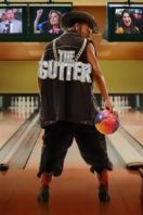 Layarkaca21 LK21 Dunia21 Nonton Film The Gutter (2024) Subtitle Indonesia Streaming Movie Download