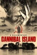 Layarkaca21 LK21 Dunia21 Nonton Film Cannibal Island (2009) Subtitle Indonesia Streaming Movie Download