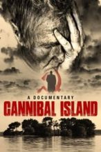 Nonton Film Cannibal Island (2009) Subtitle Indonesia Streaming Movie Download