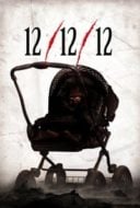 Layarkaca21 LK21 Dunia21 Nonton Film 12/12/12 (2012) Subtitle Indonesia Streaming Movie Download