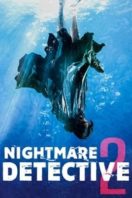 Layarkaca21 LK21 Dunia21 Nonton Film Nightmare Detective 2 (2008) Subtitle Indonesia Streaming Movie Download