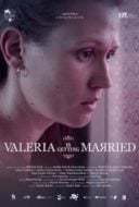 Layarkaca21 LK21 Dunia21 Nonton Film Valeria Is Getting Married (2023) Subtitle Indonesia Streaming Movie Download