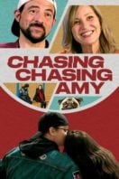 Layarkaca21 LK21 Dunia21 Nonton Film Chasing Chasing Amy (2023) Subtitle Indonesia Streaming Movie Download