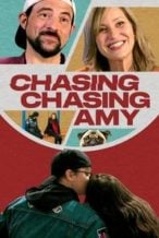 Nonton Film Chasing Chasing Amy (2023) Subtitle Indonesia Streaming Movie Download