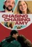 Layarkaca21 LK21 Dunia21 Nonton Film Chasing Chasing Amy (2023) Subtitle Indonesia Streaming Movie Download