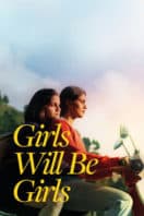 Layarkaca21 LK21 Dunia21 Nonton Film Girls Will Be Girls (2024) Subtitle Indonesia Streaming Movie Download