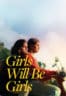 Layarkaca21 LK21 Dunia21 Nonton Film Girls Will Be Girls (2024) Subtitle Indonesia Streaming Movie Download