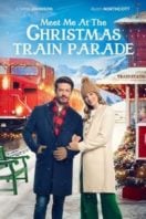 Layarkaca21 LK21 Dunia21 Nonton Film Meet Me at the Christmas Train Parade (2024) Subtitle Indonesia Streaming Movie Download