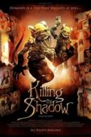 Layarkaca21 LK21 Dunia21 Nonton Film Killing the Shadows (2006) Subtitle Indonesia Streaming Movie Download